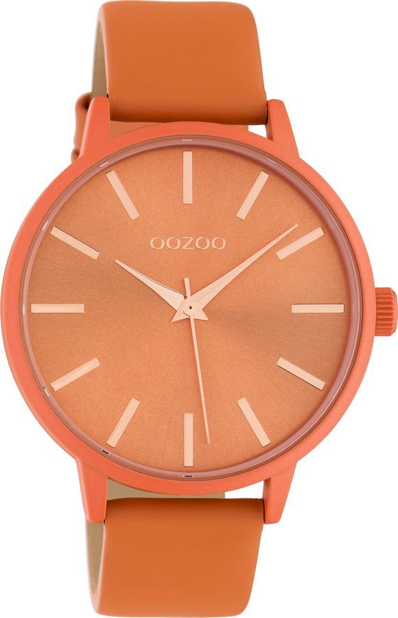 OOZOO Timepieces C10614